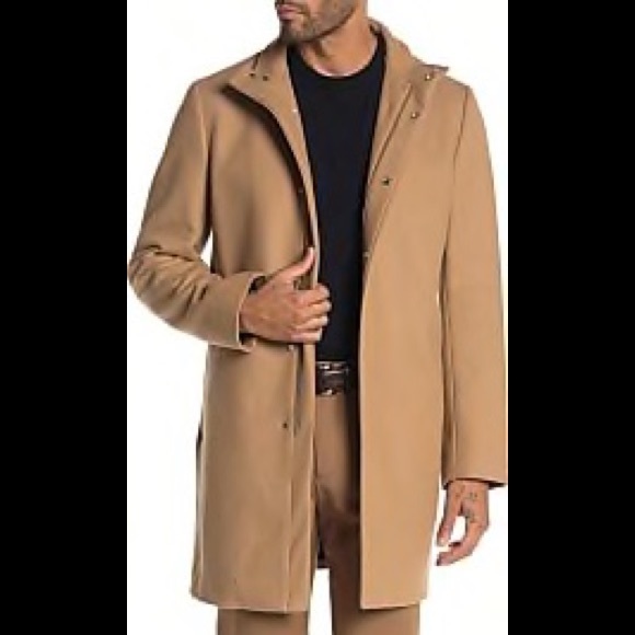 Theory Other - Amazing theory  coat